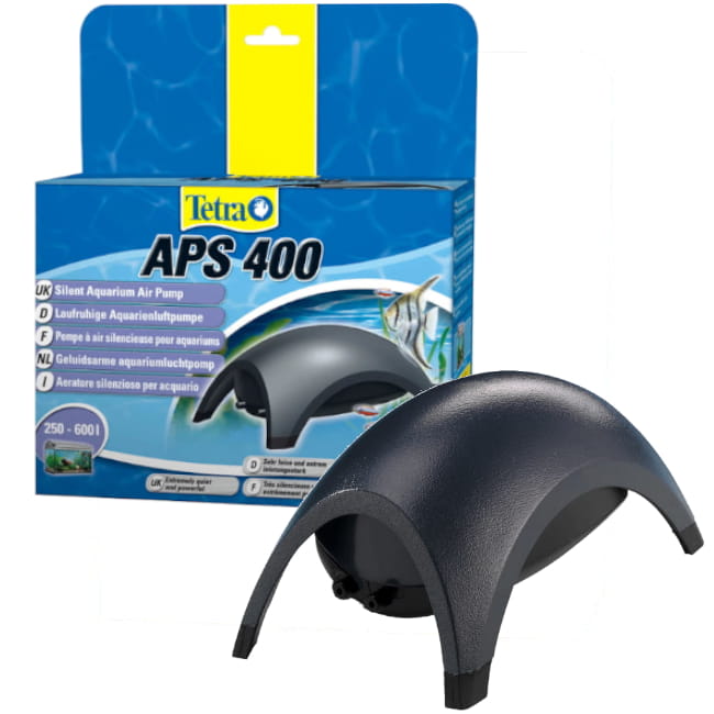 aps 400 czarny.jpg